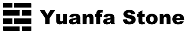 Yuanfa Stone