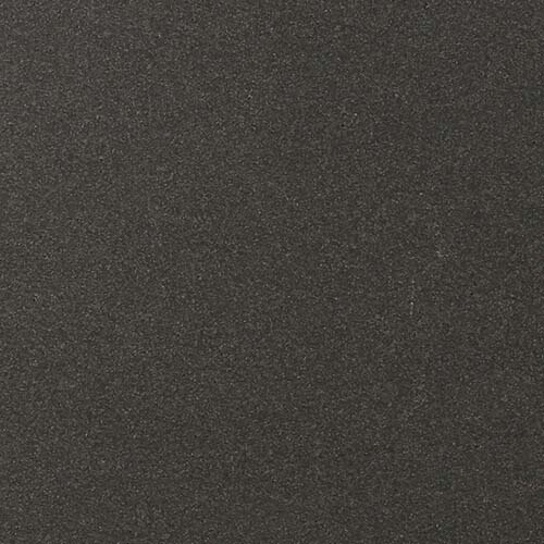 Basalt Grey Honed Surface