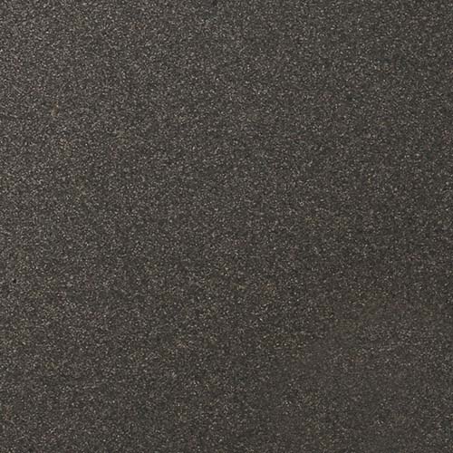 Basalt Grey Polished Surface