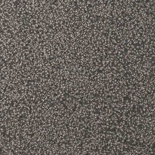 Basalt Grey Bush Hammered and Brushed Surface