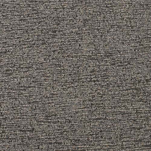 Basalt Grey Line Chiseled Finish