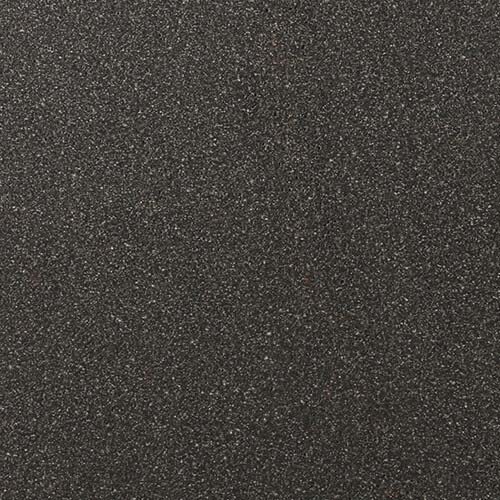 Basalt Grey Sandblasted and Brushed Finish