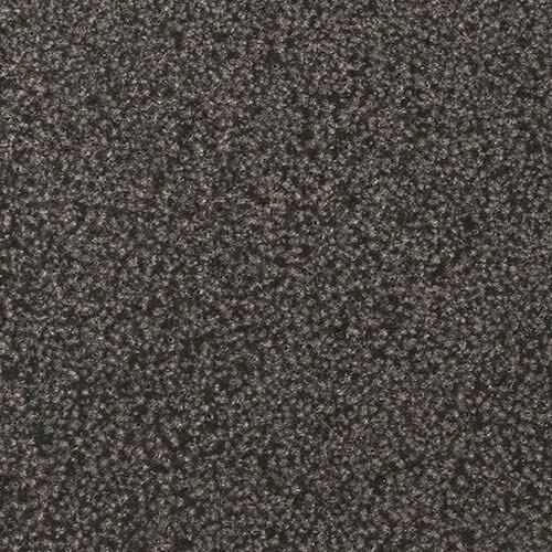 Basalt Black Bush Hammered Finish