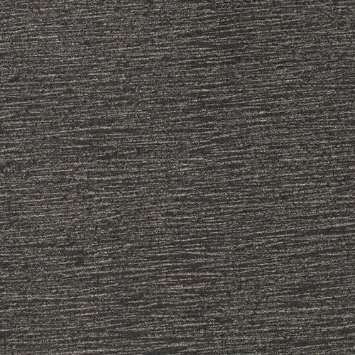 Basalt Black Line Chiseled Finish