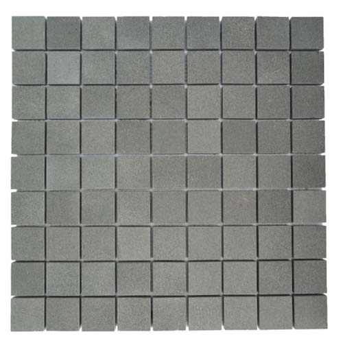 wholesale basalt mosaic from China