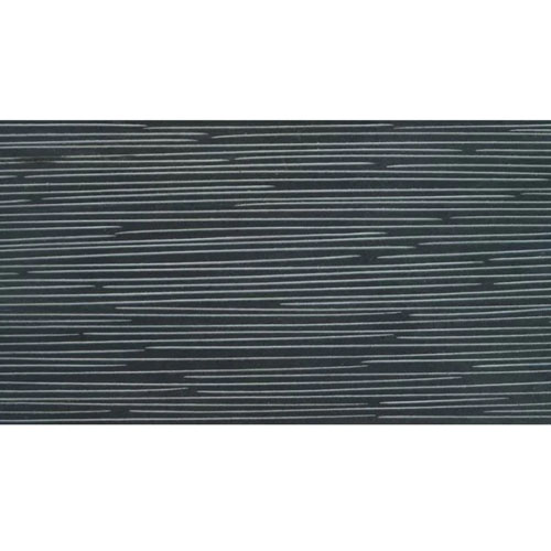 Basalt Grey 12 x 24 Downpour Tile