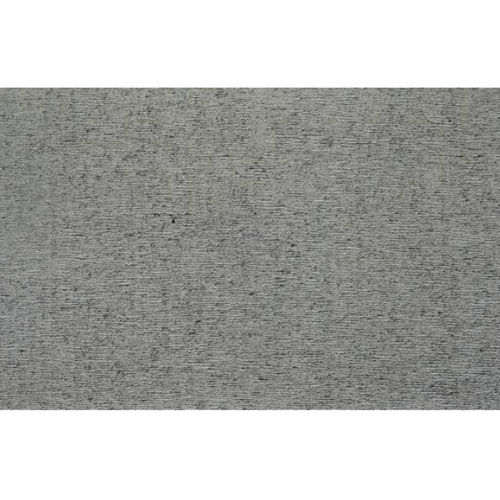 Basalt Grey 12 x 24 Raked Tiles