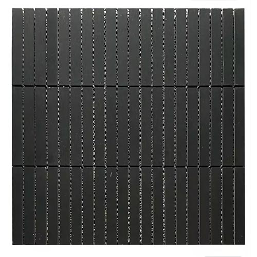 stone mosaic tile manufacturer China
