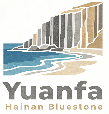 Yuanfa Stone
