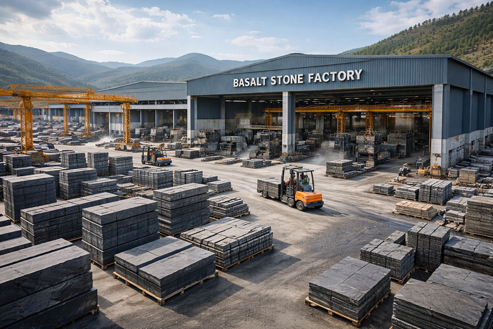 basalt stone factory in hainan china.jpg