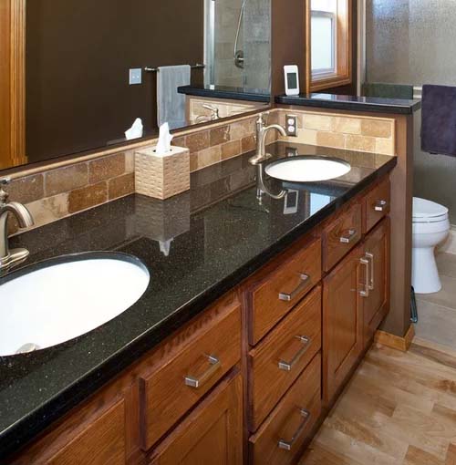 1778582616652614.jpg absolute black granite for bathroom.jpg