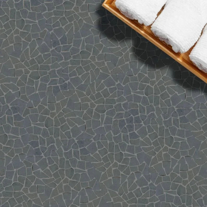 1780132886926662.jpg Modern random black lava stone mosaic tiles.jpg