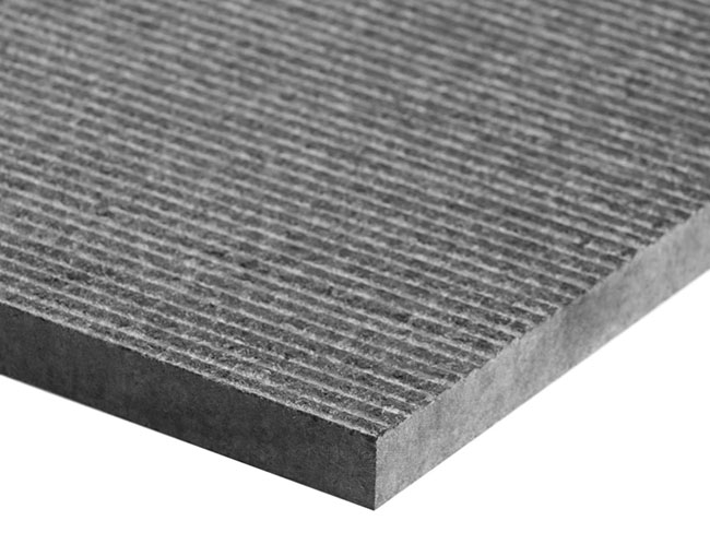 1780141621524448.jpg textured honed black basalt stone tiles.jpg