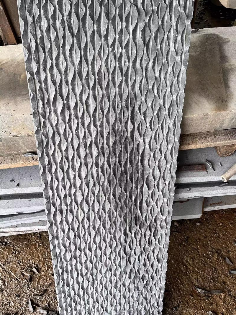 1781920940454827.jpg black basalt wall cladding with custom surface texture.jpg